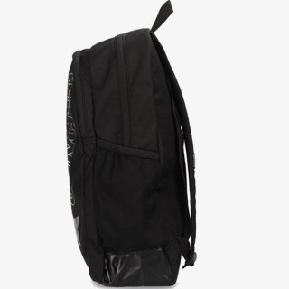 Converse Rucsac Speed 3 Backpack 