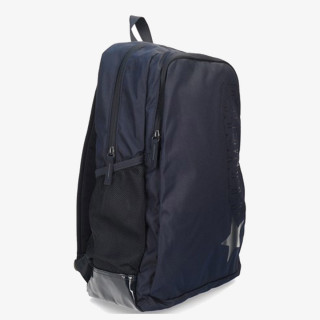 Converse Rucsac Speed 3 Backpack 