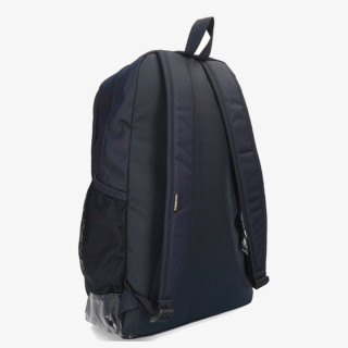 Converse Rucsac Speed 3 Backpack 