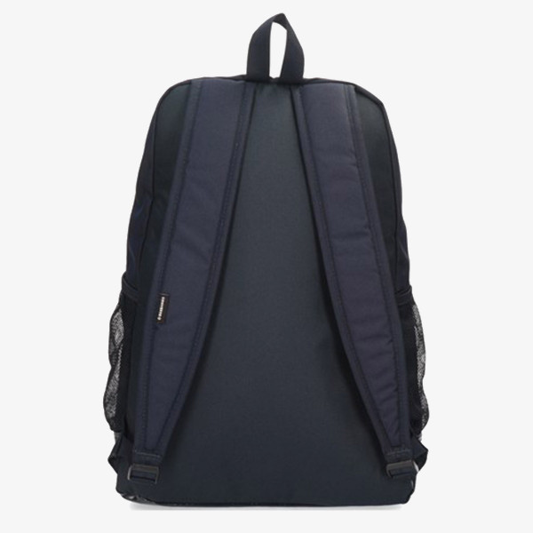 Converse Rucsac Speed 3 Backpack 