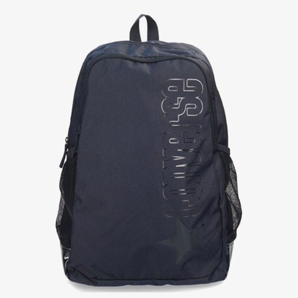 Converse Rucsac Speed 3 Backpack 