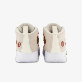 Reebok Pantofi Sport ANSWER III 