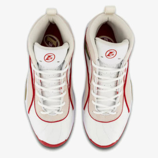Reebok Pantofi Sport ANSWER III 
