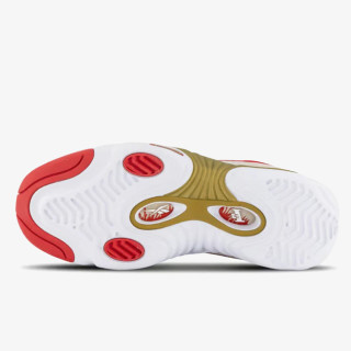 Reebok Pantofi Sport ANSWER III 