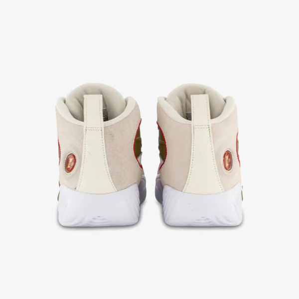 Reebok Pantofi Sport ANSWER III 