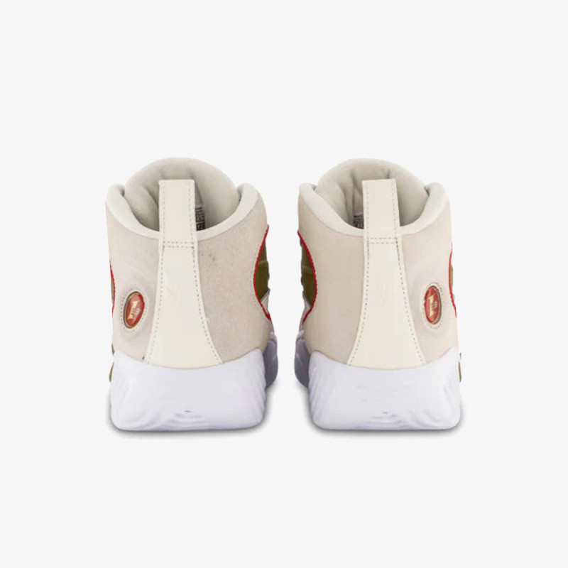 Reebok Pantofi Sport ANSWER III 
