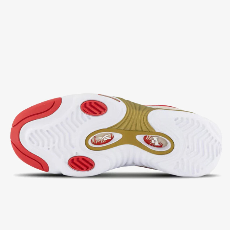 Reebok Pantofi Sport ANSWER III 