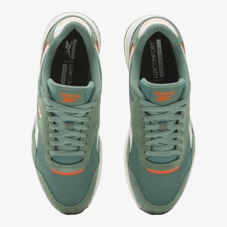 Reebok Pantofi Sport REEBOK GL1100 