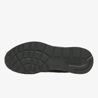 Reebok Pantofi Sport REEBOK GL1100 