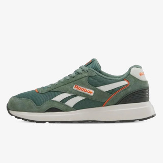 Reebok Pantofi Sport REEBOK GL1100 