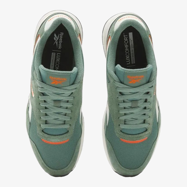 Reebok Pantofi Sport REEBOK GL1100 