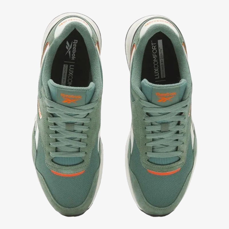 Reebok Pantofi Sport REEBOK GL1100 