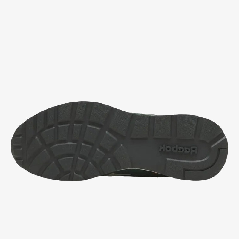 Reebok Pantofi Sport REEBOK GL1100 