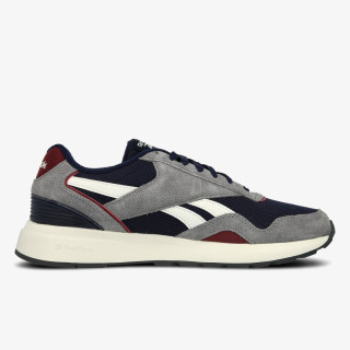 Reebok Pantofi Sport GL 1100 
