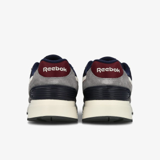 Reebok Pantofi Sport GL 1100 