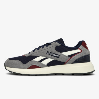 Reebok Pantofi Sport GL 1100 