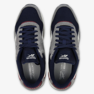 Reebok Pantofi Sport GL 1100 