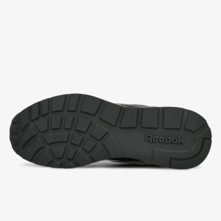 Reebok Pantofi Sport GL 1100 