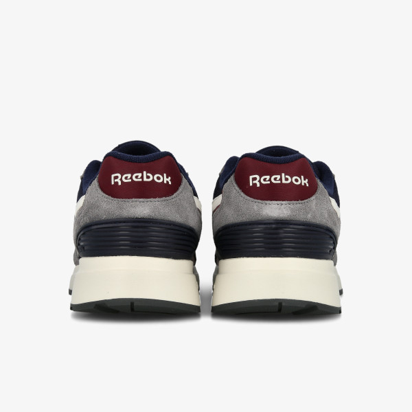 Reebok Pantofi Sport GL 1100 