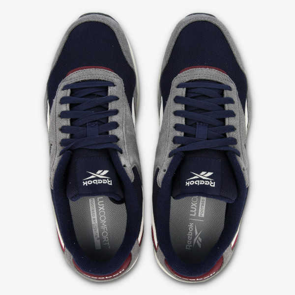 Reebok Pantofi Sport GL 1100 