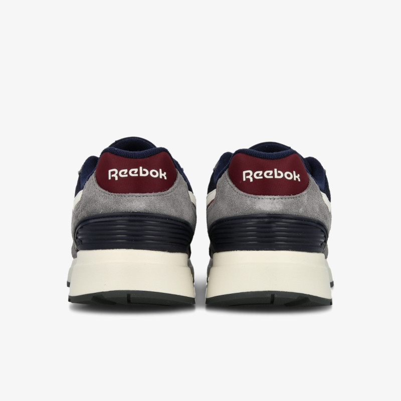 Reebok Pantofi Sport GL 1100 