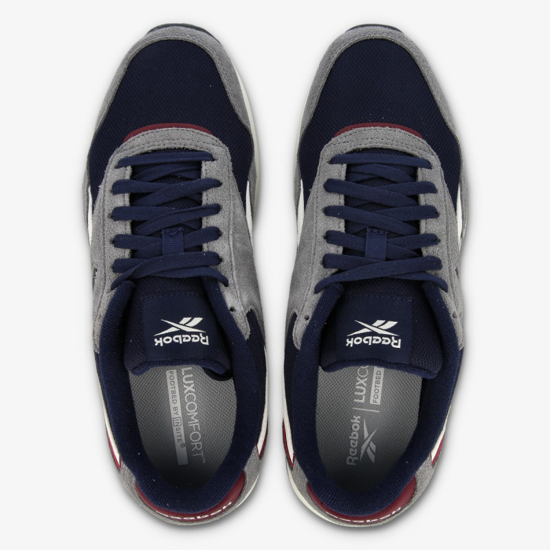 Reebok Pantofi Sport GL 1100 