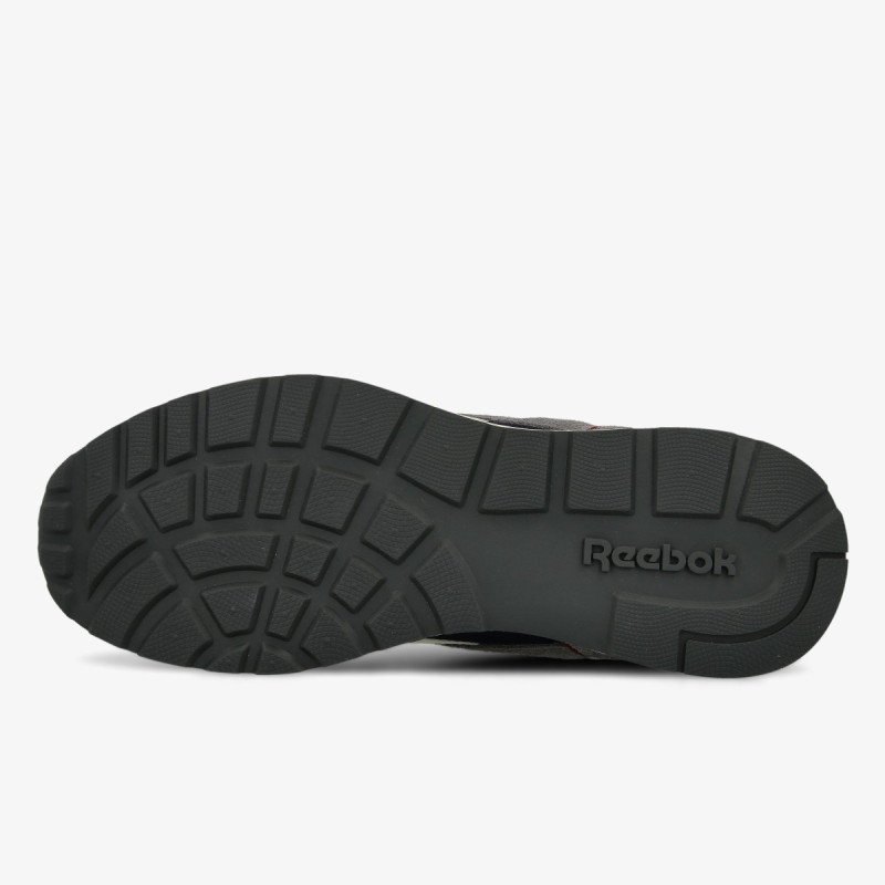 Reebok Pantofi Sport GL 1100 