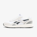 Reebok Pantofi Sport REEBOK GL1100 