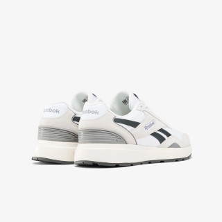 Reebok Pantofi Sport REEBOK GL1100 