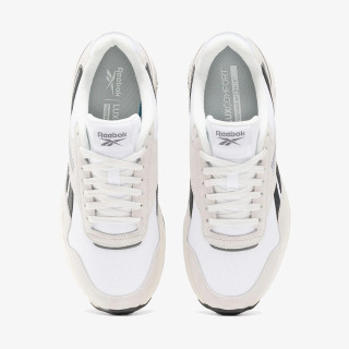 Reebok Pantofi Sport REEBOK GL1100 