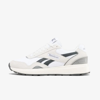 Reebok Pantofi Sport REEBOK GL1100 