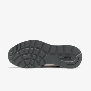 Reebok Pantofi Sport REEBOK GL1100 