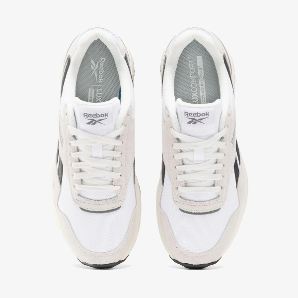 Reebok Pantofi Sport REEBOK GL1100 