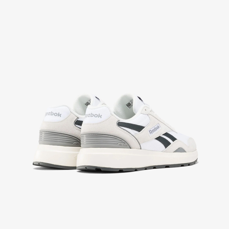 Reebok Pantofi Sport REEBOK GL1100 