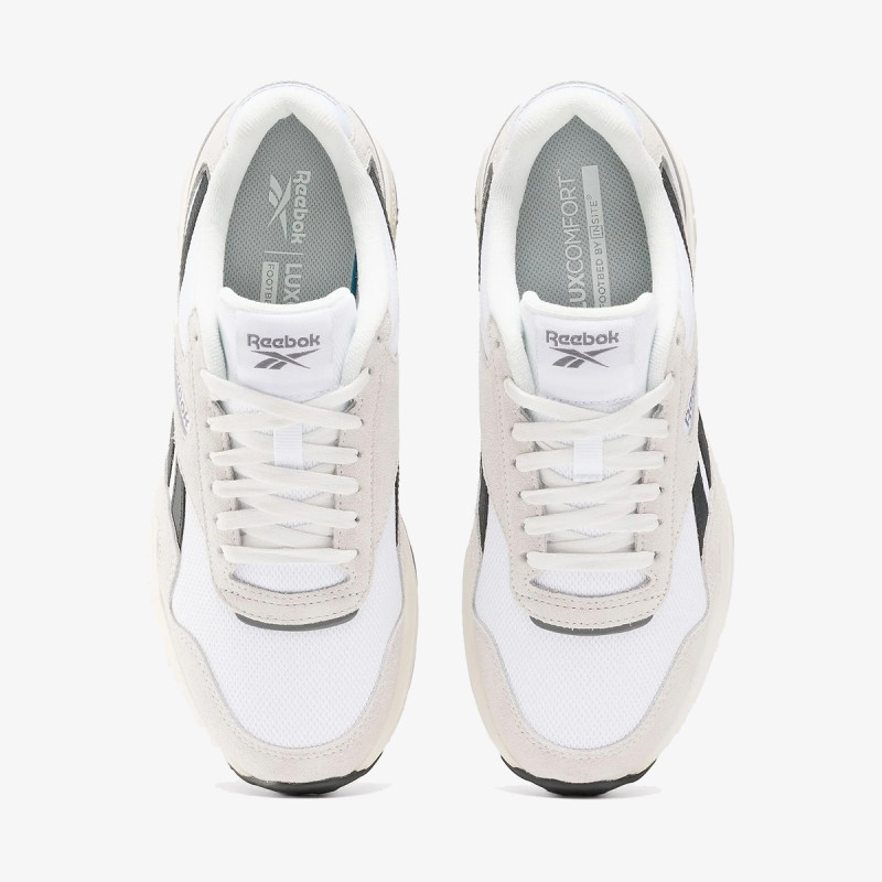 Reebok Pantofi Sport REEBOK GL1100 