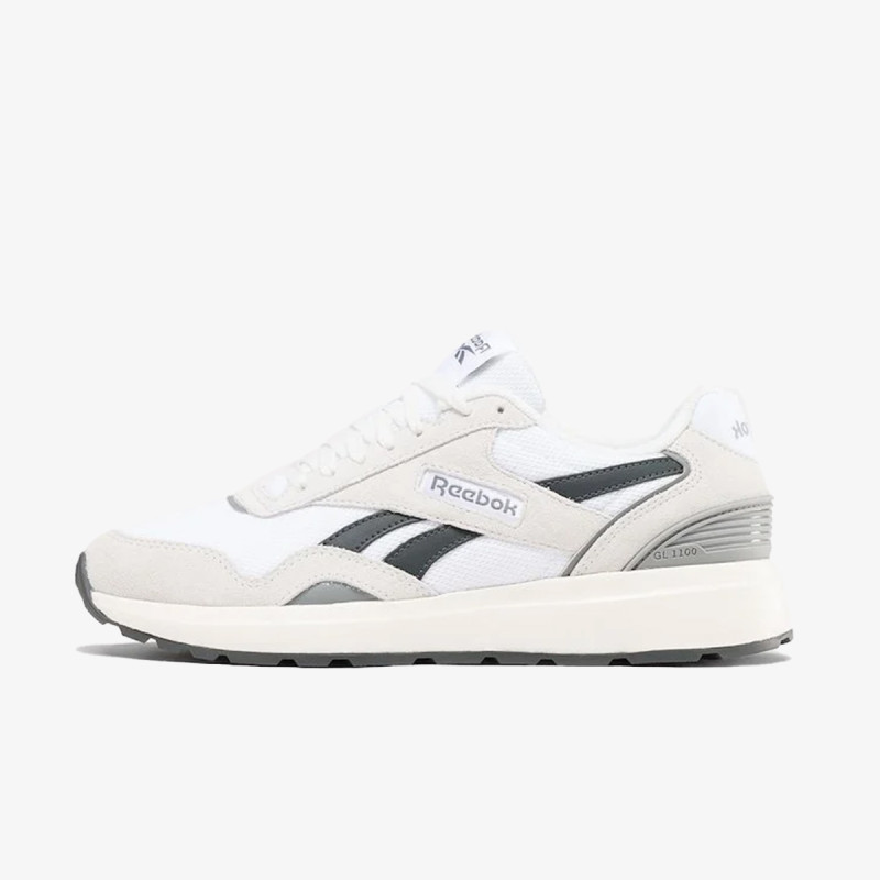Reebok Pantofi Sport REEBOK GL1100 