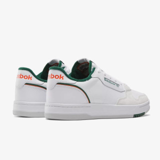 Reebok Pantofi Sport PHASE COURT 