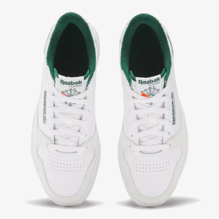 Reebok Pantofi Sport PHASE COURT 