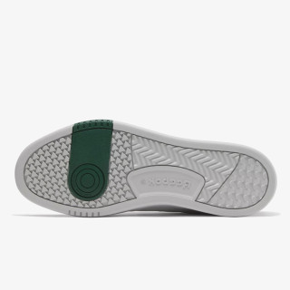 Reebok Pantofi Sport PHASE COURT 