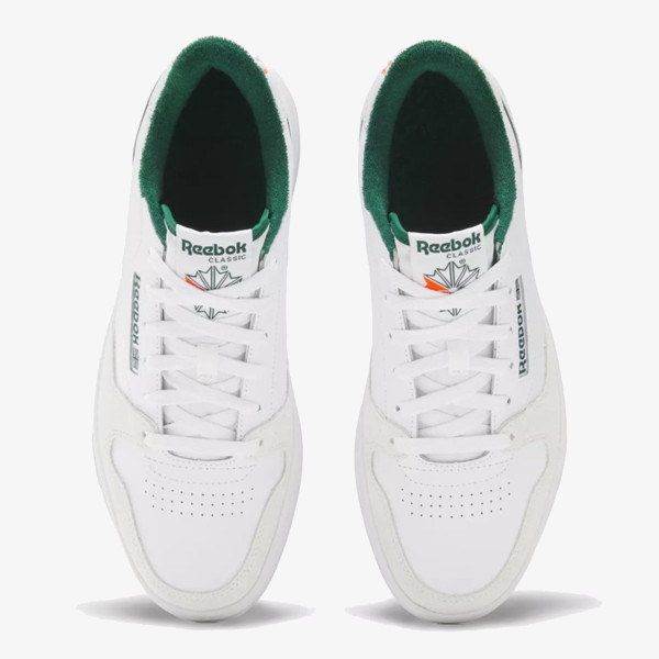 Reebok Pantofi Sport PHASE COURT 