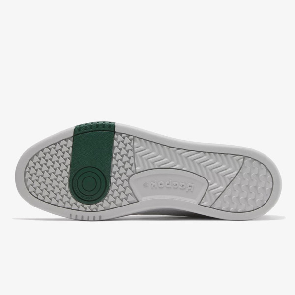 Reebok Pantofi Sport PHASE COURT 