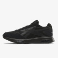Reebok Pantofi Sport REEBOK GLIDE DMX 