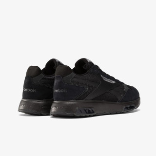 Reebok Pantofi Sport REEBOK GLIDE DMX 