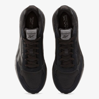 Reebok Pantofi Sport REEBOK GLIDE DMX 
