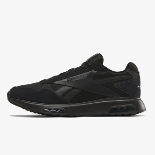 Reebok Pantofi Sport REEBOK GLIDE DMX 