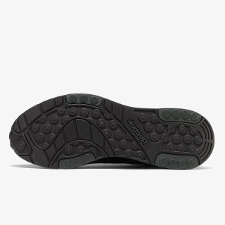 Reebok Pantofi Sport REEBOK GLIDE DMX 