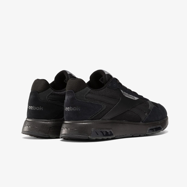 Reebok Pantofi Sport REEBOK GLIDE DMX 
