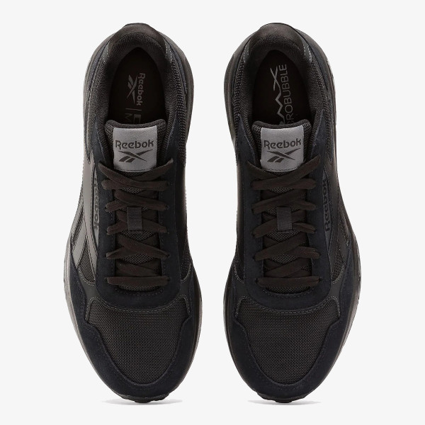 Reebok Pantofi Sport REEBOK GLIDE DMX 
