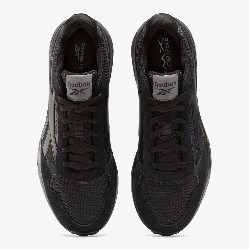 Reebok Pantofi Sport REEBOK GLIDE DMX 