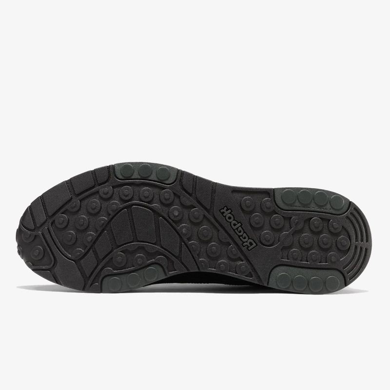 Reebok Pantofi Sport REEBOK GLIDE DMX 